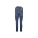 Liu Jo Dame Jeans Blå W26,