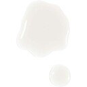 Midnight 00.00 Hair Mist 00.04 100 ml