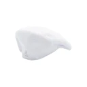Kangol unisex Accessories Hvit S,