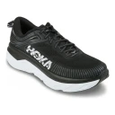 Hoka One One Herre Sport Svart 42 2/3 EU,