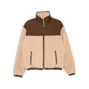 Ami Paris Herre Sport Brun L,