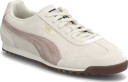 PUMA Arizona Sd Cream 42.5