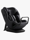 Axkid Minikid Core Bilstol, Arctic Mist Grey