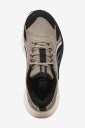 Puma   Løpesko Pounce Lite 2 Ptx   Beige