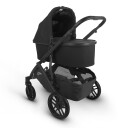 UPPABaby V2 Liggedel Jake