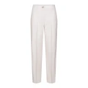 Haust Collection, Dame, Bukser, Beige, 2XL,