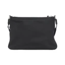 Givenchy Dame Svart