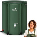 Regnvannstank 500 l Plonos PL-521