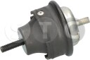 STC T400697 Motorfeste