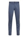 BOSS Chino_Slim - Blue - 34 x 36
