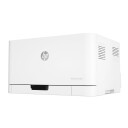 HP Color Laser 150nw Fargelaserskriver A4 med Wi-Fi og 18 sider/min