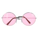 Boland Store Rosa Hippie Briller BO44557