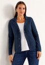Cellbes Of Sweden Cardigan