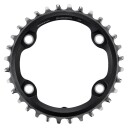 Shimano Slx Fc-M7000, Sm-Crm70, 32t Drev