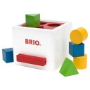 Brio Sorting Box 1603869 1563915