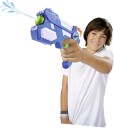 Waterzone Trick Blaster 2000 Vannpistol