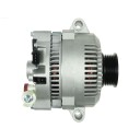 Dynamo AS PL A9003