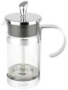 Leopold Vienna Luxe LV01535 Stempelkanne 350ml