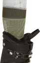 Icebreaker Ski+ Light OTC W'slichn/lodn/eth M