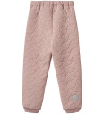 Wheat Warm Rose Thermo Bukser Alex 10 år/140