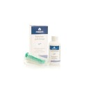 Maxim Forhudsrens For Hund 100 ml