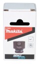 Makita E-16221 1/2" 30mm Kraftpipe til Muttertrekker - Robust Black Impact