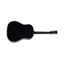 Gibson 50s J-45 Ebony