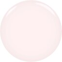 Essie Gel Couture 138 Pre-Show Jitters 13,5ml