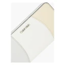 Calvin Klein Dame Accessories Flerfarget ONE SIZE,
