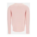 Drumohr Dame Strikkevarer Rosa XS,