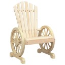  Adirondack hagestol heltre gran 365089