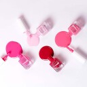 7day 50 Shades Of Pink 70148 Velvet Crush