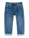 Lindex | Trousers Denim Staffan | 122