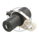 OPTIMAL 06 S238 Sensor ABS
