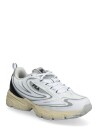 FILA Fila Actix Wmn   White   41