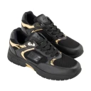 Giuseppe Zanotti Herre Sko Svart 43 EU,