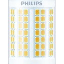 Philips CorePro R7S 11,5W LED Lampe 78mm Hvit 1521 Lumen