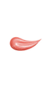 InstaLash Glossy Lips Crystal Sparkle