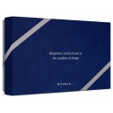 Rituals Homme Gift Set Small