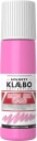 Klaebo Skin Ski Care 80 ml Preppeutstyr, 80 ML