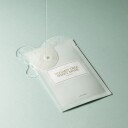 I"m From Vitamin Tree Sheet Mask 1pcs
