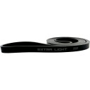 Master Fitness Nero Powerband