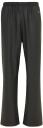 Elka Regnbukser PU 022400 svart Str. 2XL