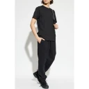 Stone Island Herre Topper Svart S,