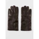 Paul Smith Herre Accessories Brun M,