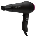 Revlon RVDR5823e Harmony Dry & Style Hair Dryer 1 stk Hårføner