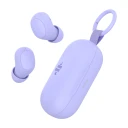 FEEL CORE 300 LITE True Wireless ørepropper Purple