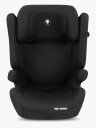 ABC DESIGN Mallow 2 Fix bilsete i-size black