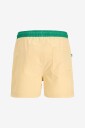 Jack & Jones Junior   Badeshorts jpstMaui Archive   Beige