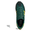 Adidas Herre Sport Flerfarget 42 EU,